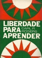 Liberdade para aprender Carl Rogers.pdf